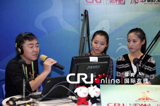 馬會傳真在澳門,探索與體驗,澳門馬會傳真,探索與體驗之旅