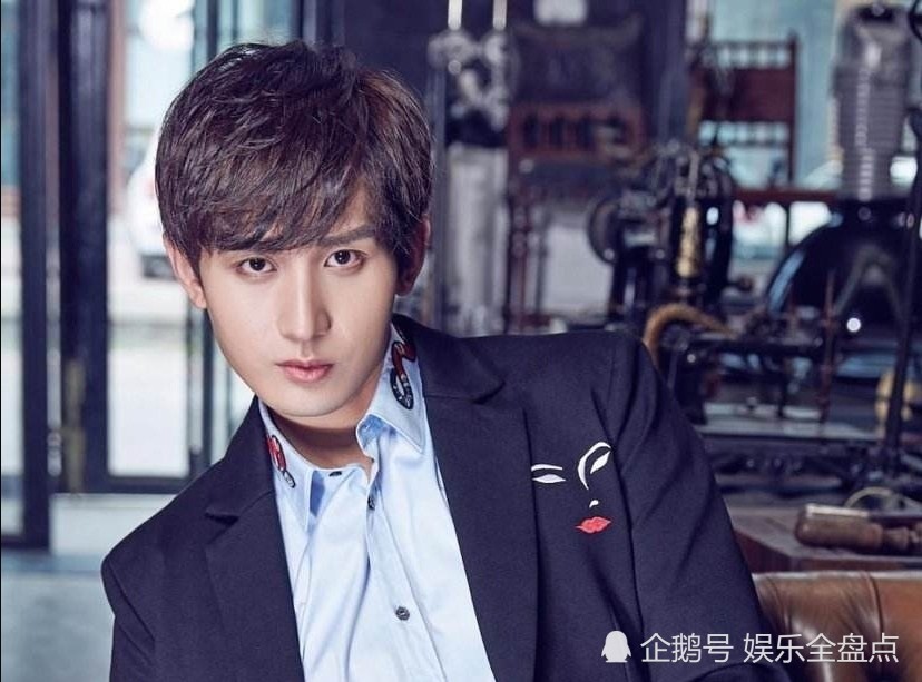 演員成毅個人資料,深度解析一位備受矚目的影視新星,成毅個人資料大揭秘,影視界備受矚目的新星冉冉升起