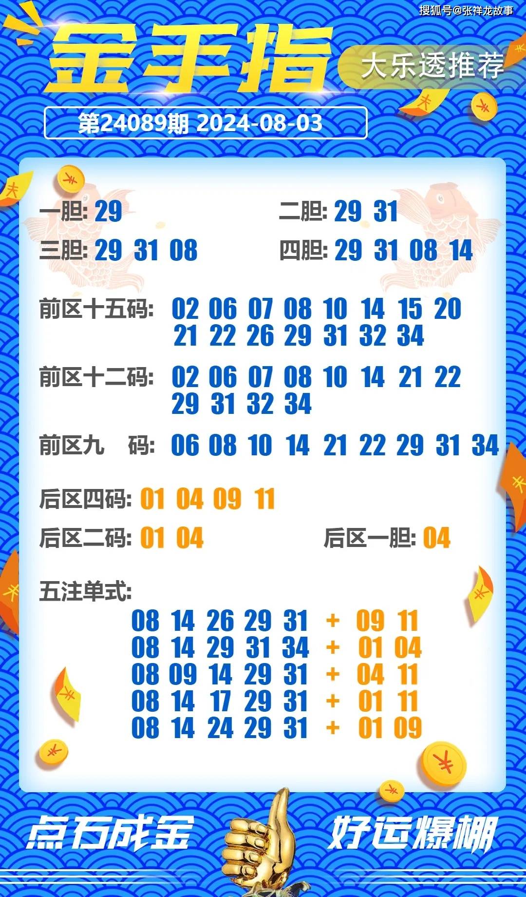 王中王論壇三肖必中一期,深度解析與SEO策略,王中王論壇三肖必中一期,深度解析與SEO策略全攻略