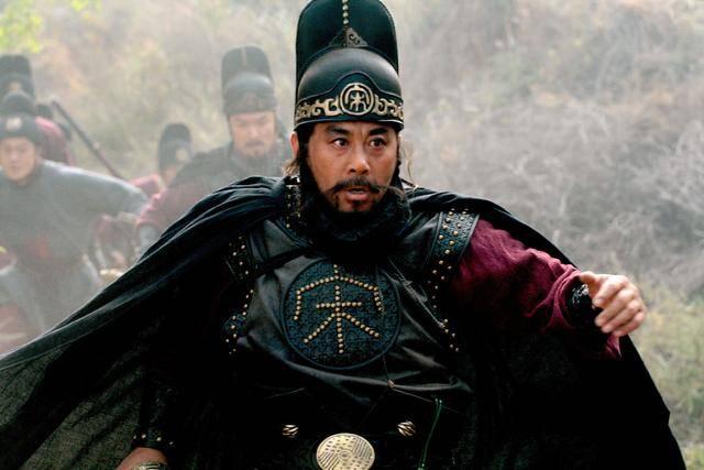 王中王四不像一肖資訊,揭秘背后的神秘面紗,揭秘王中王四不像一肖資訊的神秘面紗