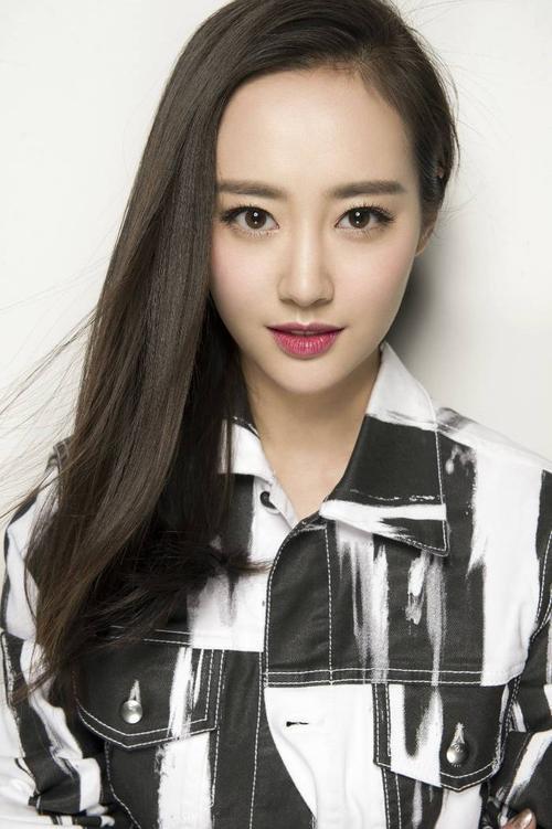 賈乃亮簡歷個人資料,賈乃亮個人資料簡介