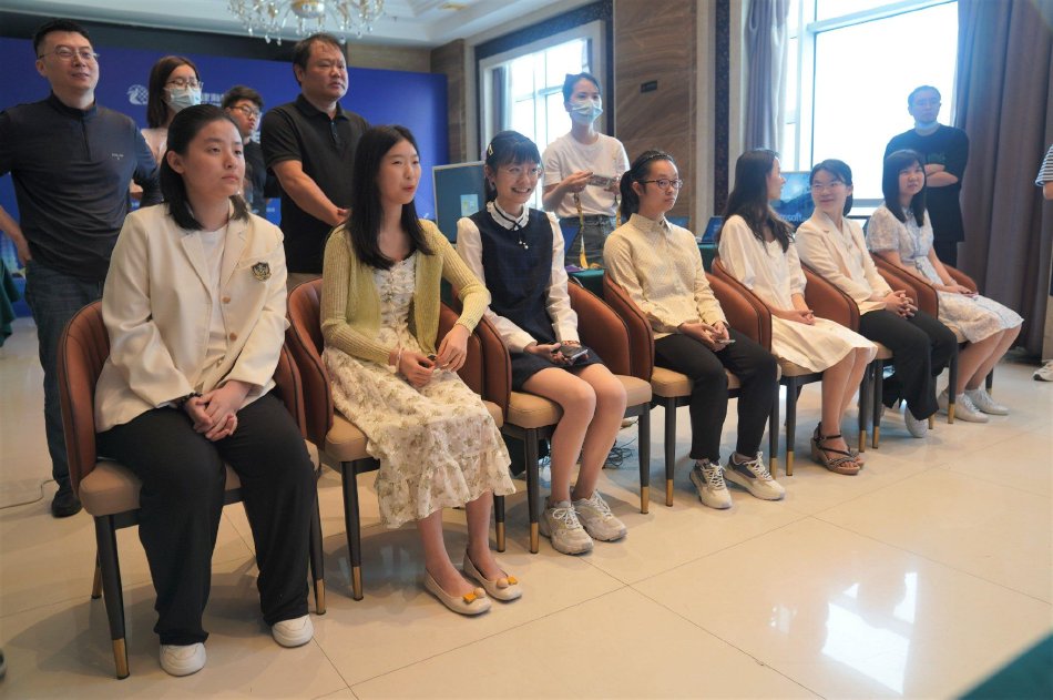 精準三肖三碼三期必中一期，揭秘彩票預測的秘密，揭秘精準三肖三碼三期必中彩票預測秘訣