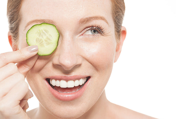 光子嫩膚后的禁忌,全面指南與注意事項,光子嫩膚后全面指南,禁忌與注意事項詳解