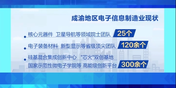 澳門彩票,探索六開獎結果的奧秘(2025年最新),澳門彩票最新開獎結果探索,揭秘六開獎奧秘(2025年更新)