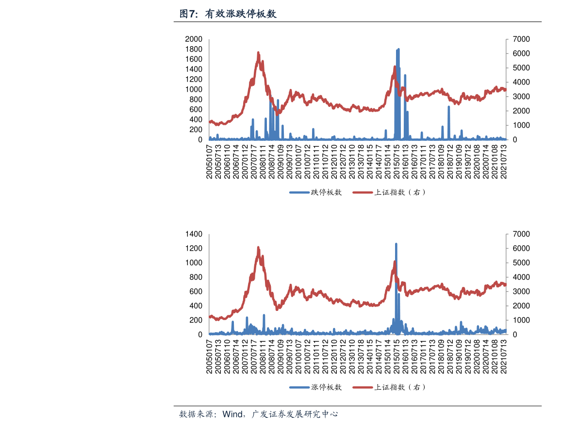 關于股票行情分析，探索002524股票的動態與前景展望，股票行情分析，探索002524股票動態與未來展望