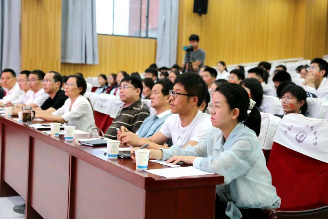 揭秘劉伯溫三生肖選一肖的神秘預測，劉伯溫生肖預測揭秘，揭秘三生肖中的神秘選擇一肖之謎