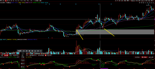 ST天潤股吧，深度解析與前景展望，ST天潤股吧深度解析及前景展望