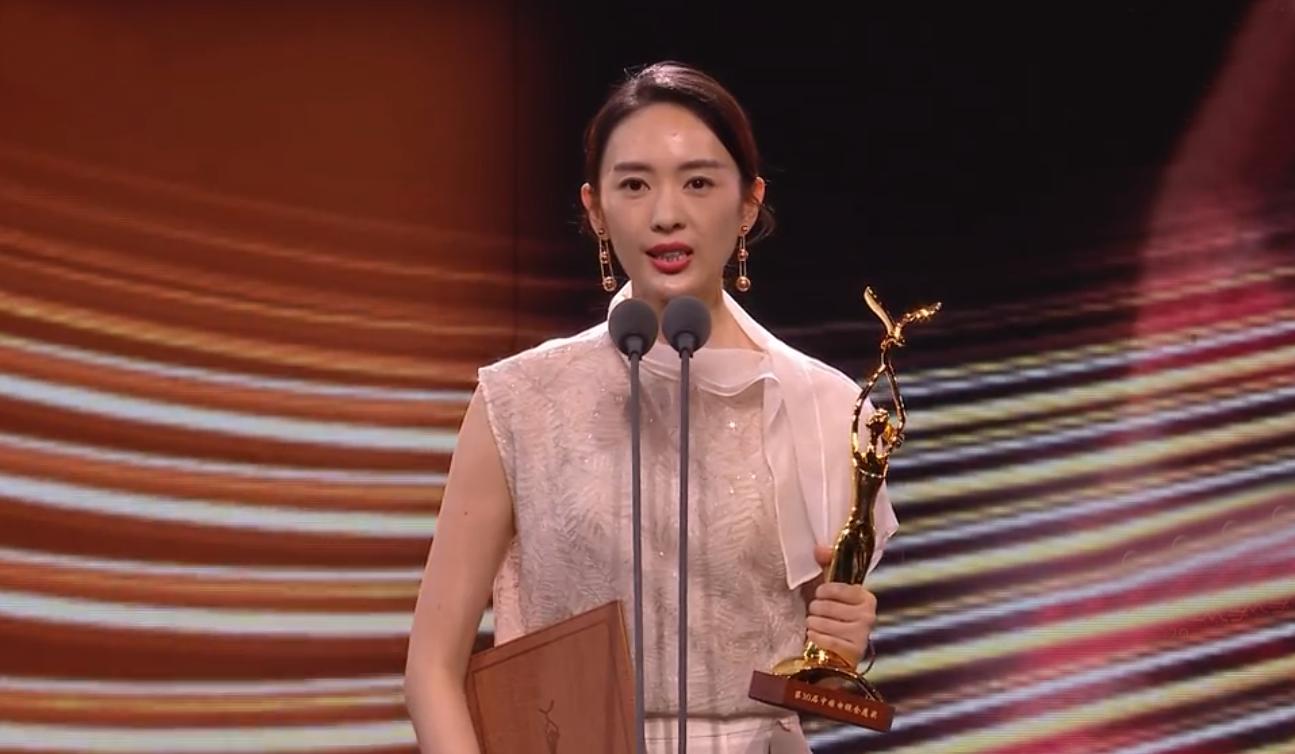 澳門彩票 第8頁