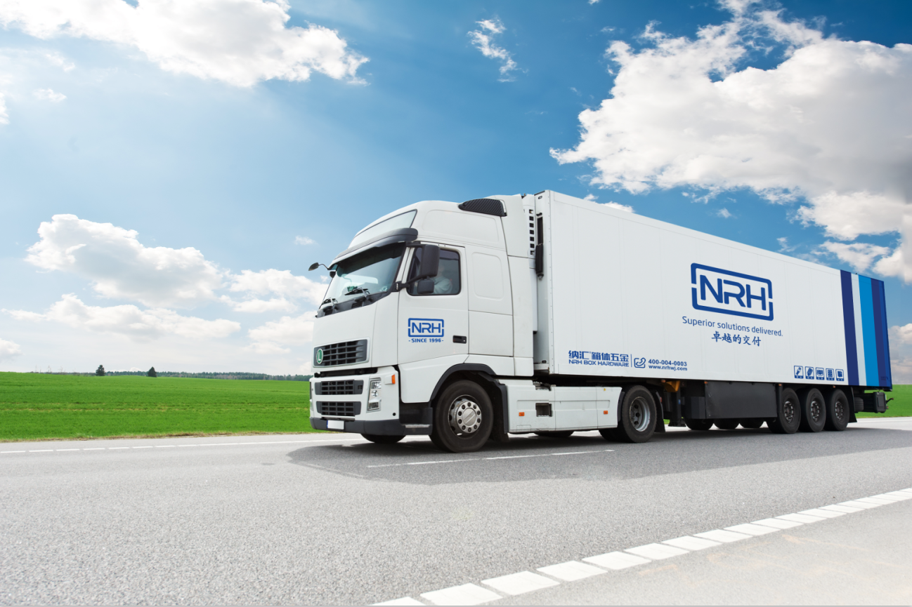 建議,探索未來,2025新澳門正版免費資本車時代來臨,建議,探索未來,迎接2025新澳門正版免費資本車時代挑戰