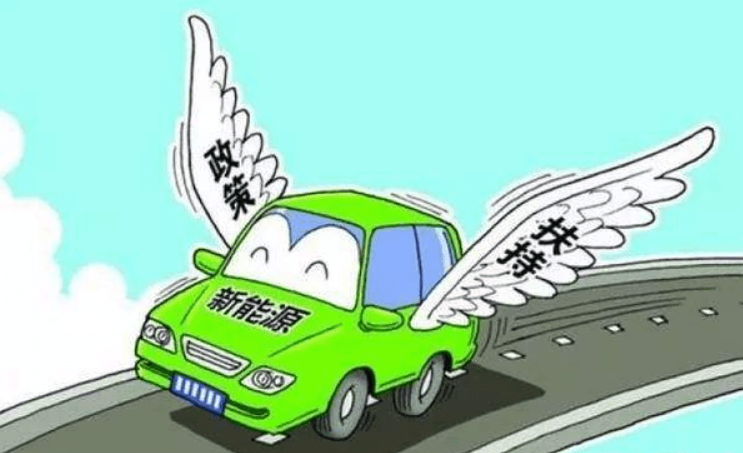 建議,探索未來,2025新澳門正版免費資本車時代來臨,建議,探索未來,迎接2025新澳門正版免費資本車時代挑戰