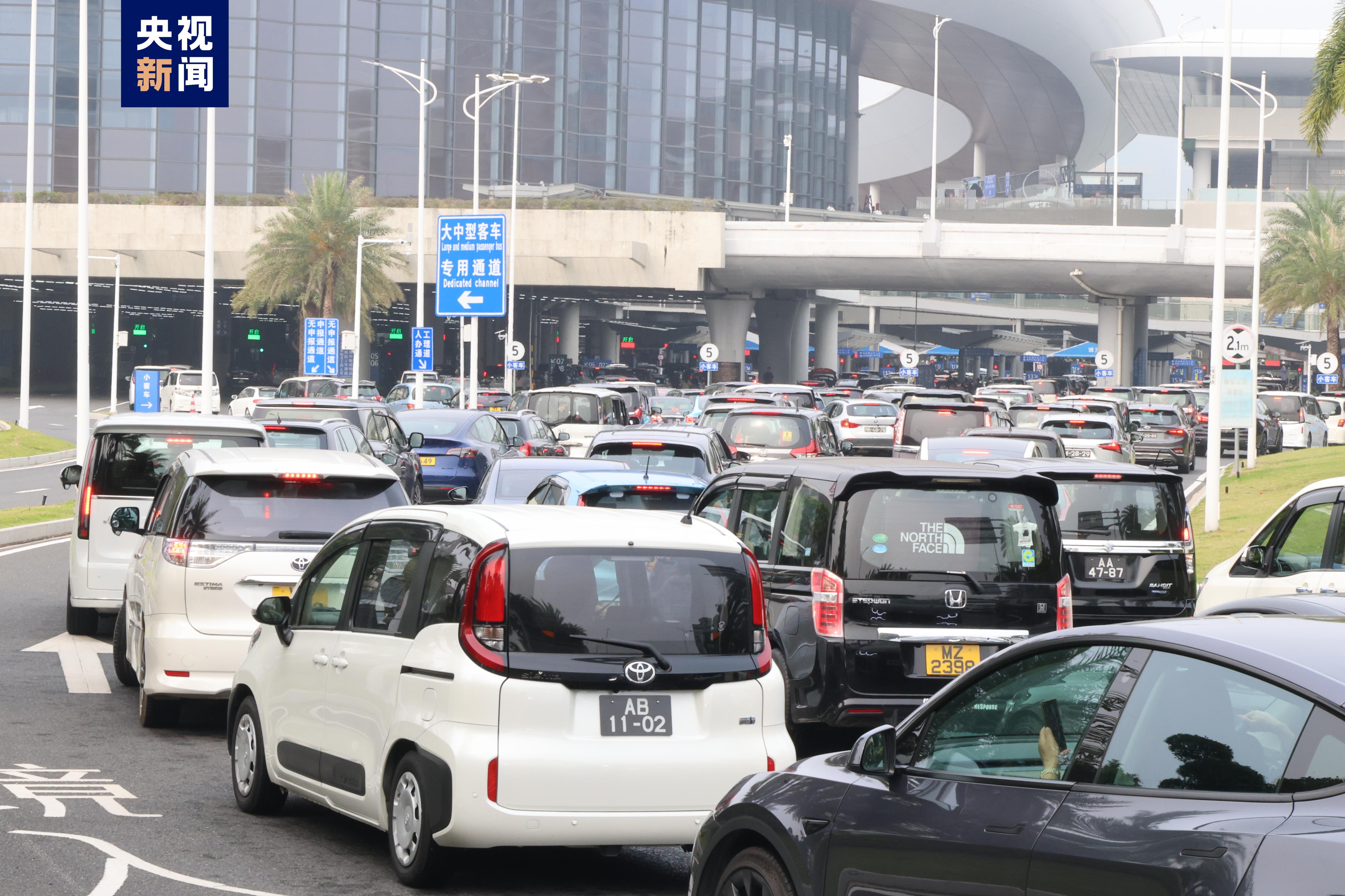 建議,探索未來,2025新澳門正版免費資本車時代來臨,建議,探索未來,迎接2025新澳門正版免費資本車時代挑戰