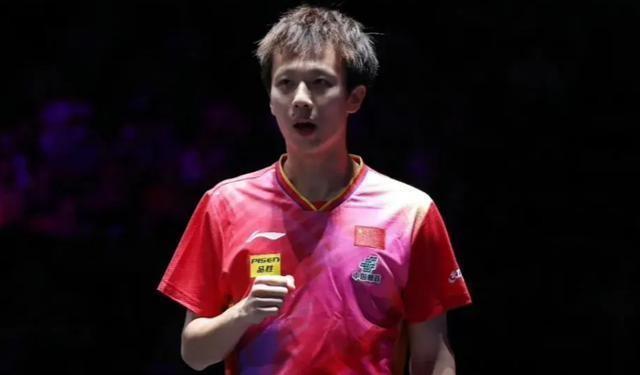 2024新澳門正版免費正題雙色球,揭秘彩票背后的秘密與策略,揭秘彩票背后的秘密與策略,雙色球的策略與免費正版預測(適用于澳門彩票)