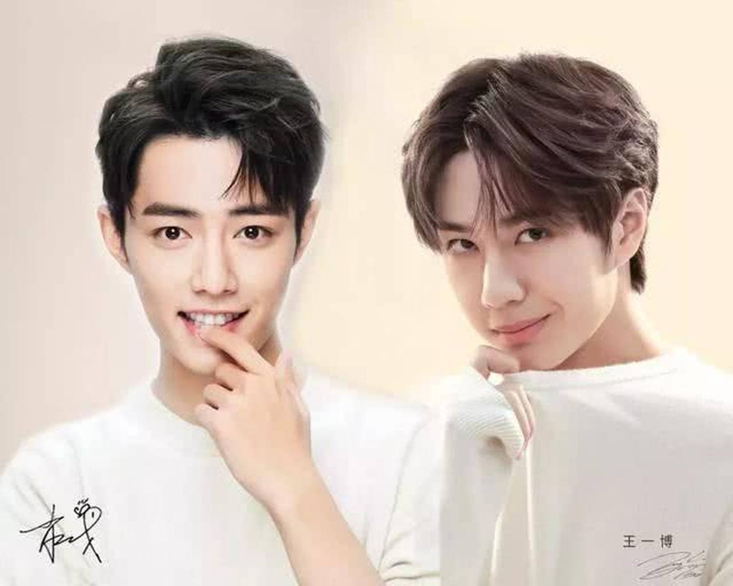 王中王一肖中特亓個,揭秘背后的故事與奧秘,揭秘王中王一肖中特背后的故事與奧秘