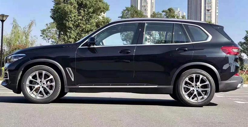 激光價格大解析，究竟多少錢？，激光價格深度解析，真實價格究竟是多少？