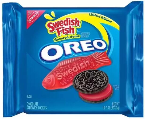 新澳門資料大全正版資料與奧利奧,探索與體驗,澳門正版資料與奧利奧,探索與體驗之旅