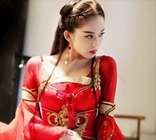 一碼爆特,揭秘彩票背后的秘密與策略,揭秘彩票背后的秘密與策略,一碼爆特真相揭曉