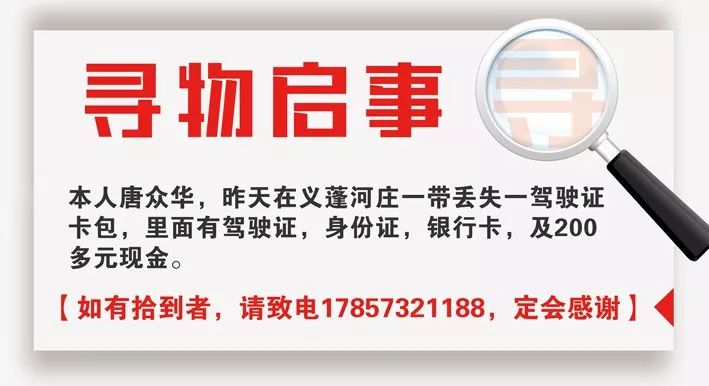 新奧門(mén)資料大全正版資料2025,全面解析與前瞻性探討,新奧門(mén)資料大全正版2025,全面解析及前瞻性探討