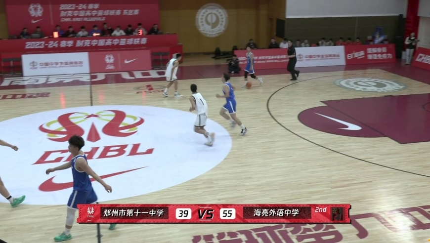 澳門一碼一肖一恃一中312期,揭秘彩票背后的秘密與策略分析,揭秘澳門彩票背后的秘密與策略分析,一碼一肖一恃一中第312期探討