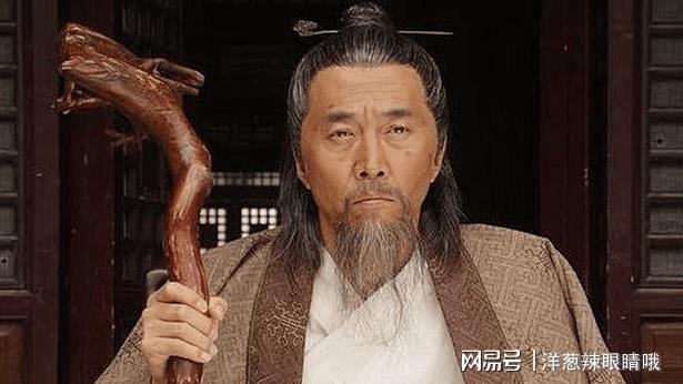 揭秘香港最準(zhǔn)一肖一碼劉伯溫傳奇，揭秘劉伯溫傳奇，香港最準(zhǔn)一肖一碼揭秘