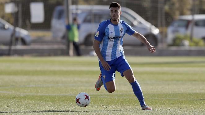 澳門123最快開獎結(jié)果，揭秘彩票開獎秘密，助你贏取大獎！，揭秘澳門彩票開獎秘密，快速獲取最新開獎結(jié)果，贏取大獎的機(jī)會來了！