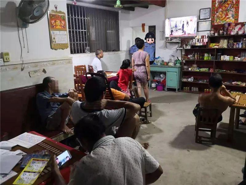 揭秘2025六開彩天天免費資料大全——全方位指南與策略分享,揭秘2025六開彩,全方位指南與策略分享——天天免費資料大全