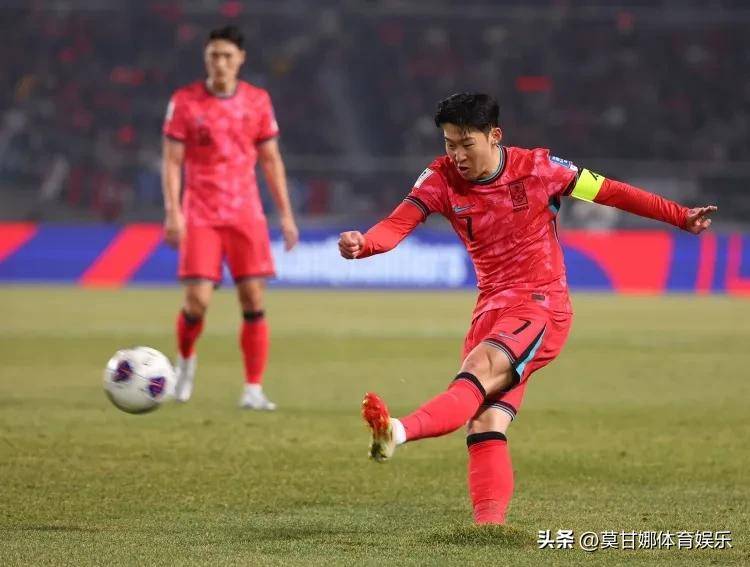 王中王一肖一特一中一澳,探尋神秘關(guān)鍵詞背后的故事,探尋神秘關(guān)鍵詞背后的故事,王中王一肖一特一中一澳