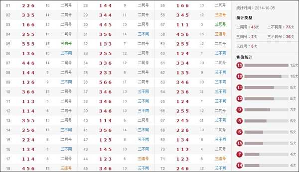 鐵算澳門最快開獎結(jié)果——全面解讀澳門彩票開獎過程與技巧，澳門彩票開獎過程與技巧解析，快速獲取最新開獎結(jié)果