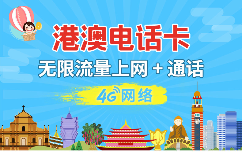 澳門管家婆,揭秘100選中正確的秘密策略,澳門管家婆揭秘,贏取正確選擇的秘密策略