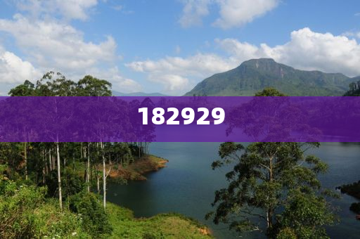 今晚必開一肖,揭秘生肖運勢與預(yù)測的秘密,揭秘生肖運勢預(yù)測,今晚必開一肖的神秘面紗