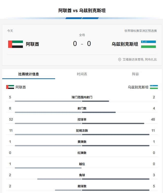 2025新澳精準(zhǔn)資料大全,一站式獲取所有你需要知道的信息,2025新澳精準(zhǔn)資料大全,一站式獲取所有必需信息