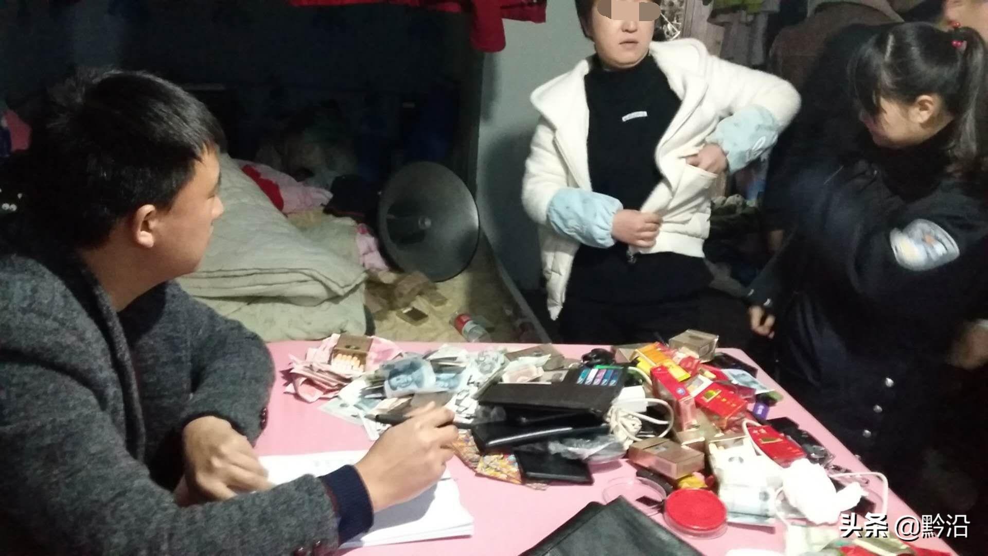 一肖二碼中特公開，揭秘彩票背后的秘密，揭秘彩票秘密，一肖二碼中特公開真相