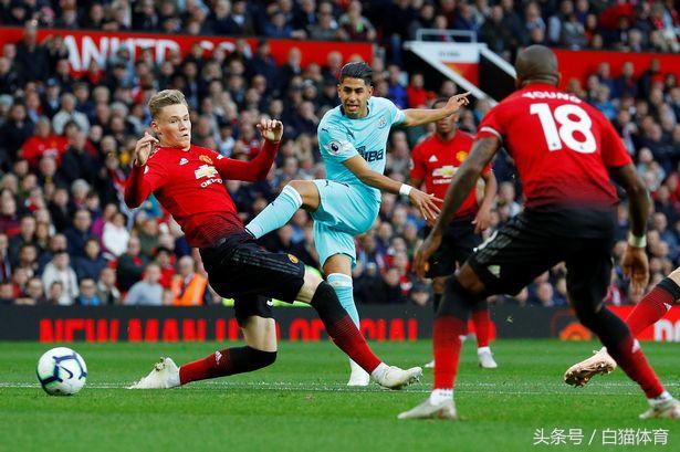 澳門六開獎結果225期，揭秘開獎秘密，探索數字背后的故事，澳門六開獎結果揭秘，探索第225期數字背后的秘密故事