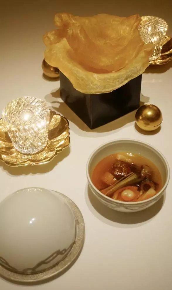 今晚澳門六開獎結果及彩票背后的故事，澳門六開獎結果揭曉，彩票背后的故事引人關注