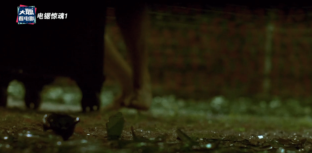 三肖一碼期期準王中王,揭秘精準預(yù)測的秘密,揭秘三肖一碼期期準王中王的精準預(yù)測秘密