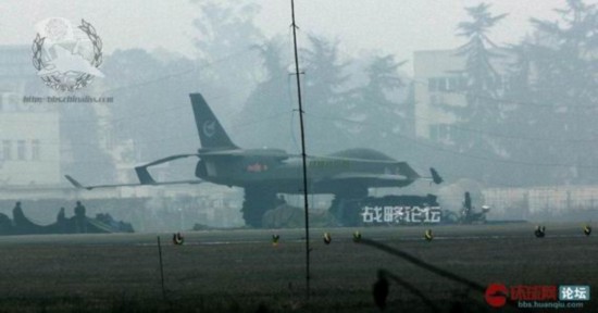 軍事最前沿新聞，全球軍事動態深度解析，全球軍事動態深度解析，軍事最前沿新聞速遞