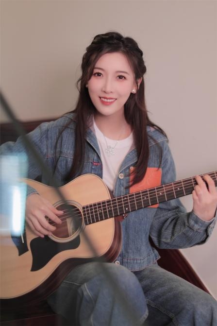 王燦女個人資料簡介,王燦女士個人簡介