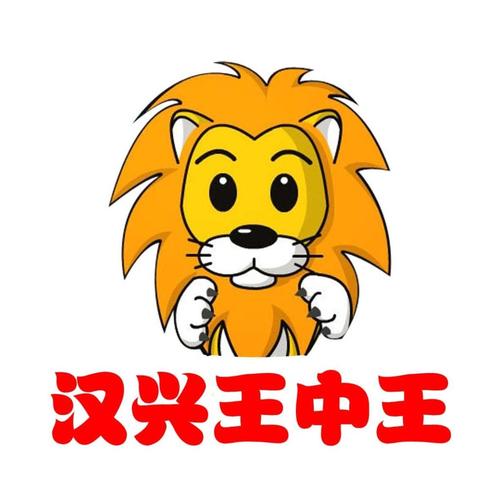 王中王精選一肖頭,揭秘背后的秘密與策略,揭秘王中王精選一肖頭背后的秘密與策略之道