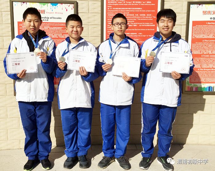 澳門一碼一肖一特一中,揭秘真相,公開與否的探討,澳門一碼一肖一特一中,真相揭秘與公開探討