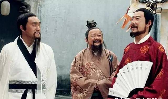 揭秘劉伯溫白姐一碼一肖的神秘傳說,劉伯溫白姐一碼一肖神秘傳說揭秘