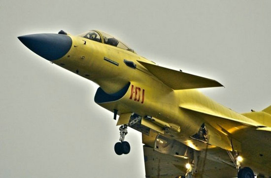 中國向朝鮮贈送二手殲-10A戰斗機,軍事合作的深度解讀,中國向朝鮮贈送殲-10A戰斗機,軍事合作的深度分析