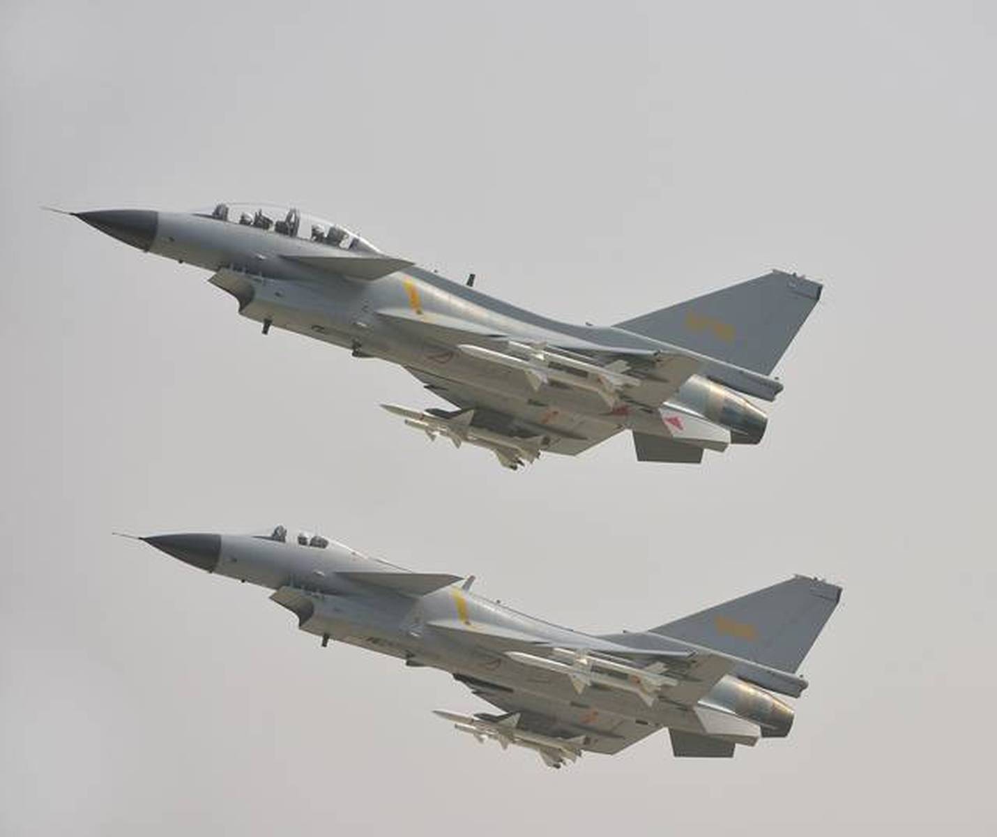 全球最丑戰斗機殲-10，深度解析與探討，深度解析與探討，全球最丑戰斗機殲-10的優劣與挑戰