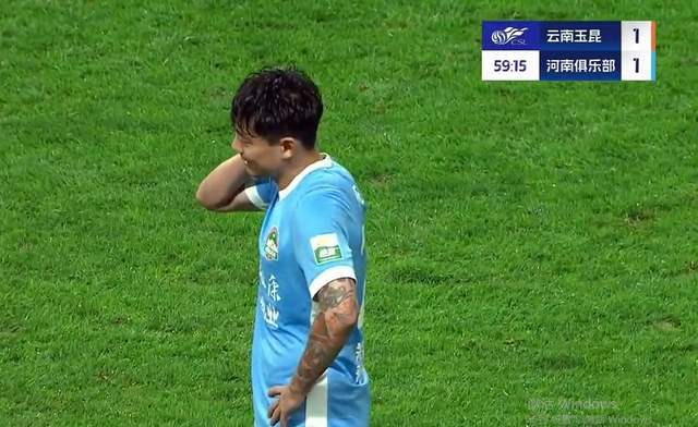 澳門天天開好彩大全免費，探索未來的彩票世界（2025版），澳門彩票2025版，探索未來彩票世界的免費指南