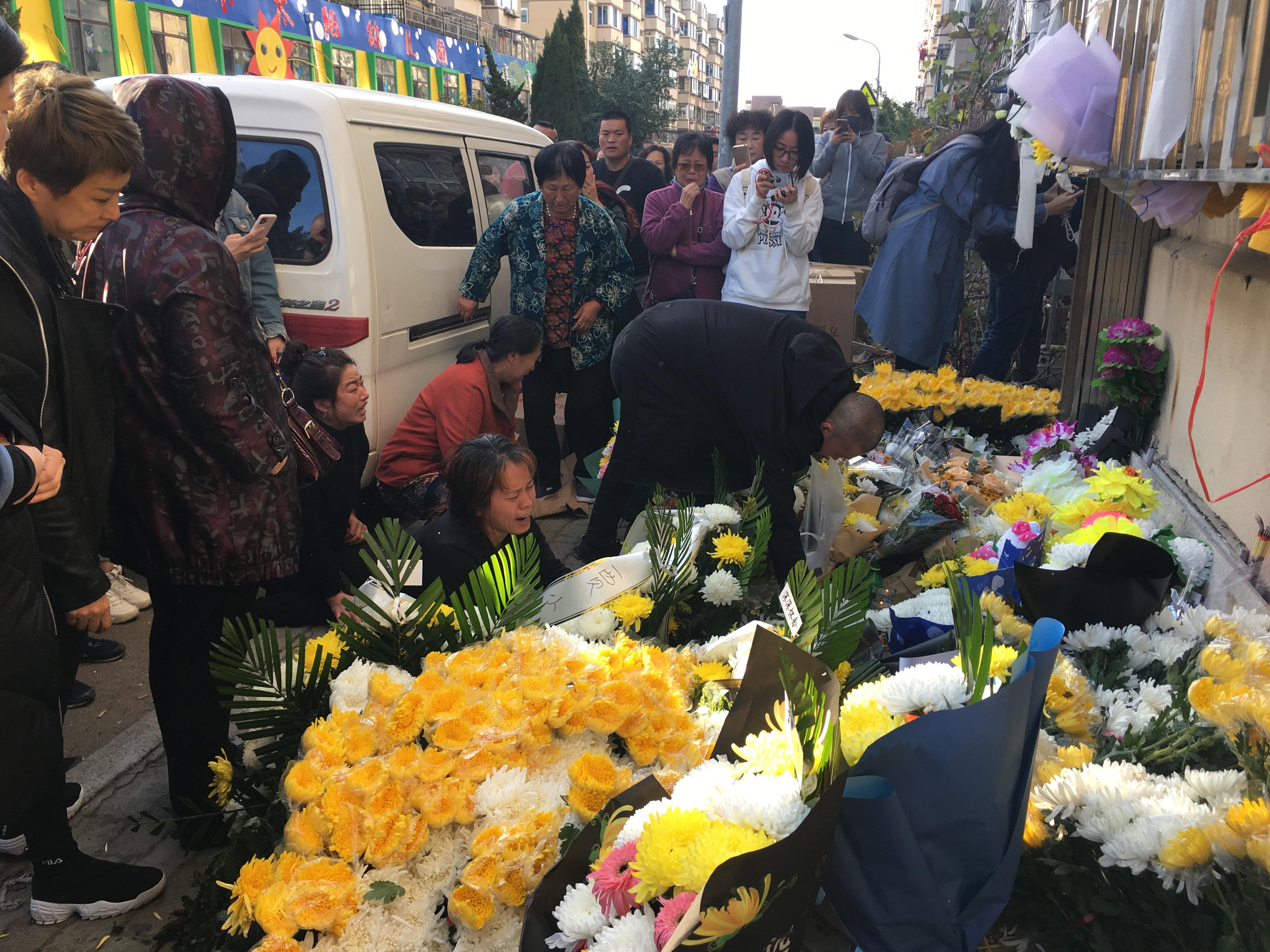 殲-10女飛行員英勇犧牲,永恒致敬她的遺志,殲-10女飛行員英勇犧牲,永恒致敬,傳承英雄遺志