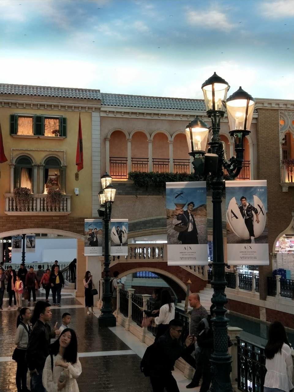 澳門一碼一肖一恃一中,揭秘彩票背后的秘密與策略(第312期深度解析),澳門彩票揭秘,一碼一肖一恃一中背后的秘密與策略解析(第312期深度探討)