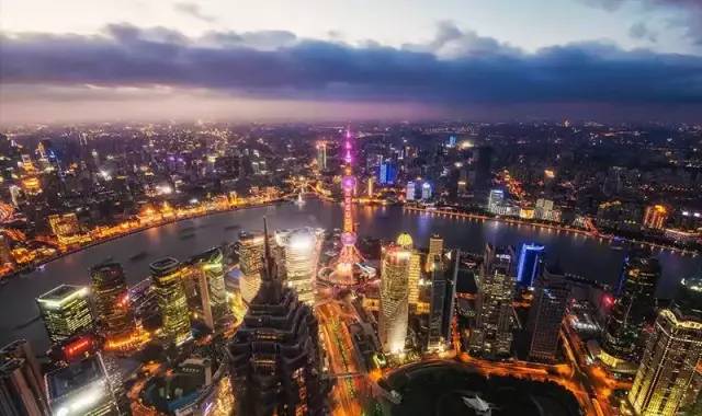 華東五市是哪五市,深度解析,華東五市深度解析,究竟是哪五個城市?