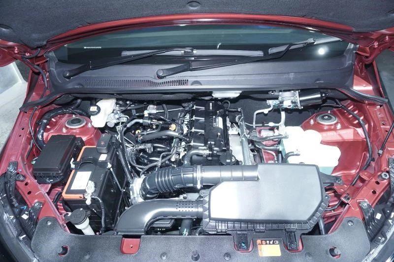 四肖期期準(zhǔn)一王中王,揭秘精準(zhǔn)預(yù)測背后的秘密,揭秘四肖期期準(zhǔn)一王中王,精準(zhǔn)預(yù)測背后的秘密探索