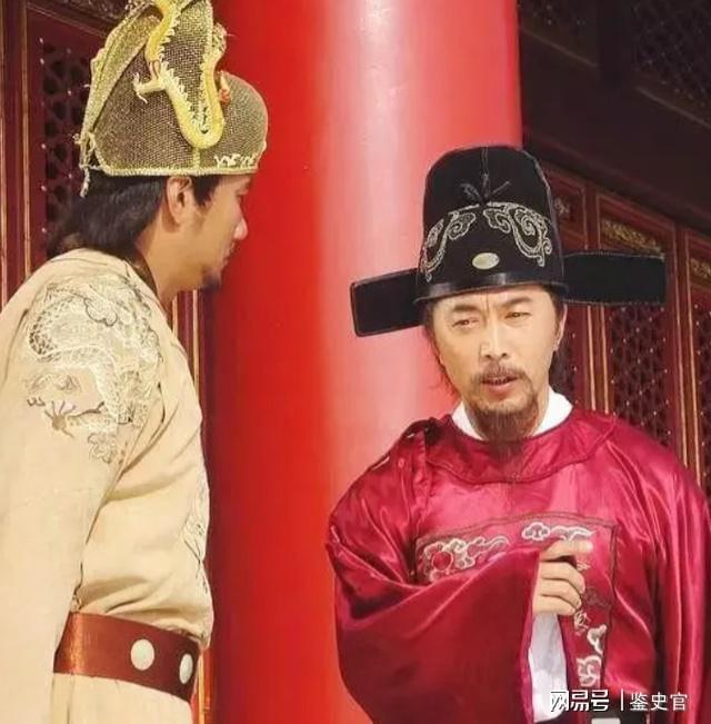 劉伯溫三肖選一肖下載，揭秘傳奇預(yù)測與如何獲取資源，劉伯溫三肖選一肖揭秘，傳奇預(yù)測方法與資源獲取指南