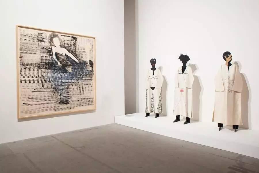 威尼斯,一座魅力之都的SEO探索之旅,威尼斯SEO探索之旅,魅力之都的在線吸引力揭秘