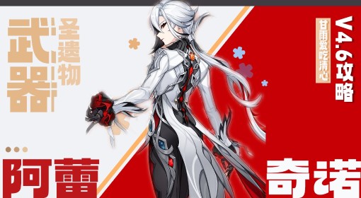 深度解析 第8頁