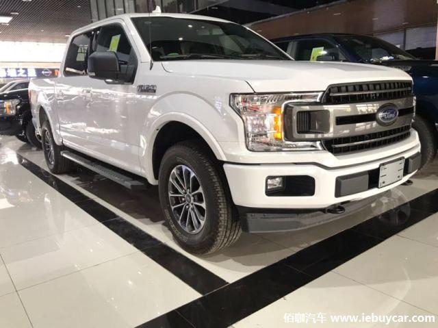 王中王302期指一生肖——深度解讀與SEO優(yōu)化,王中王生肖解讀與SEO優(yōu)化策略深度探討